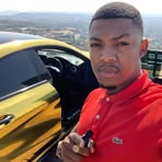 Hakim Benjamin - Facebook