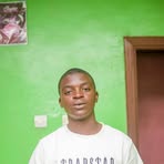Ham Benjamin - Facebook