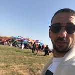 חיים ניר טל ברקו - @haim_berko - Instagram
