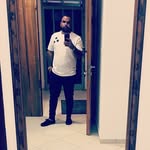 חיים ברקוביץ - @haim_berkovich - Instagram