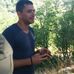 חיים ברקוביץ - Facebook
