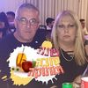 חיים ברקוביץ - @haimberkowitz - TikTok