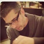 Haim Berko - @berkohaim - Instagram