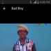 Haim Berko - Facebook