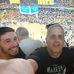 Haim Berkovitch - Facebook