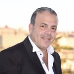 haim_berkovits - @haim.berkovits - Instagram