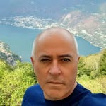 Haim Berkovits - @haimberkovits - Instagram