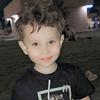 هاميس عيد - @hames.eid - TikTok