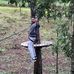 Haim Eshed - Facebook