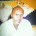 Haimanot Eshete Koremme - Facebook