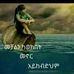 Haimanot Eshetu Degef - Facebook