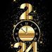 Haiam Faraj - Facebook