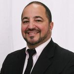 Haim farage - @haimprivatefirm32 - Instagram