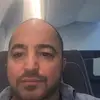 Haim Farage - @user73561893 - TikTok
