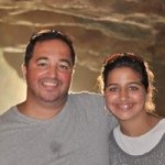 Haim Farage - @haimfarage - Instagram