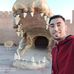 Hakim Faraj - Facebook