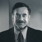 Dr. Haim Ginott - @haim_ginott - Instagram