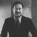 Haim Ginott - Facebook