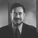 Haim Ginott - @ginott.hiam - Instagram