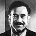 Haim Ginott - Facebook