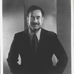 Haim Ginott - @ginott_inmyclassroom - Instagram
