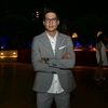 HaimGinott_ - @haimginott_ - TikTok
