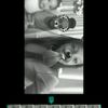 haimnot45 - @haimnot - TikTok