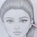 Kainat Hashim - Facebook