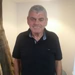 חיים הרשקוביץ - @haim_hershkovitz53 - Instagram