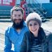 Chaim Hershkowitz - Facebook
