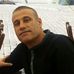 Eyal Haim Hershkovits - Facebook