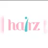 Hairz - @hairzsingapore - TikTok