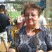 Judith Herschkovitz - Facebook