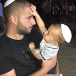 Ray Haim Hershkovitz - @rayhaim_hershkovitz - Instagram
