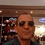 מיכל קצין - @haim_katzin - Instagram