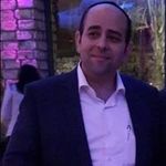 Chaim Katz - @chaim.katz.7 - Instagram