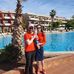 Chaim Katz - Facebook