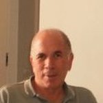 Haim Katz - @adgaltrade - Instagram