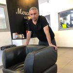 Haim katz - @katz_haim - Instagram