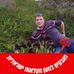 Haim Katz - Facebook