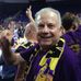 Haim Katz - Facebook