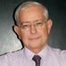 Haim Katz - Facebook