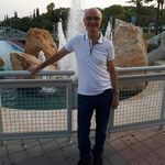 Haim Katz - @haim.katz - Instagram