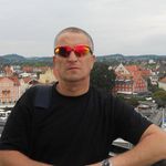 Haim Katzav - @katzav.haim - Instagram