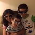 Haim Katzav - Facebook
