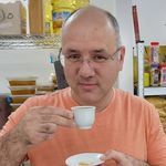 Natan Haim Katz - @natanhaimkatz - Instagram