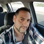 Zohar Kfir Haim Katz - @zoharkfir - Instagram