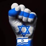 חיים מלכה - @haim_malka11 - Instagram