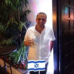 חיים מלכה - @haim_malka1 - Instagram