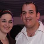 חיים מלכה - @haimmalka10 - Instagram